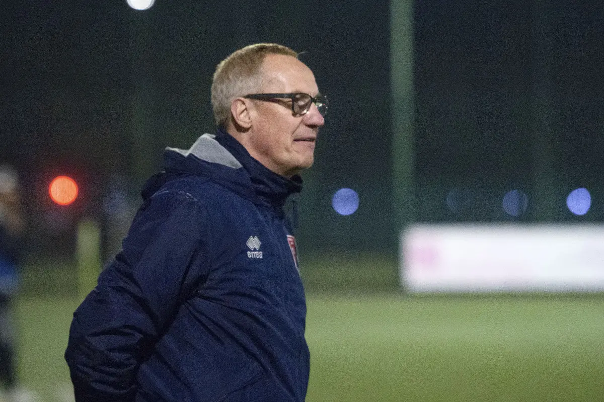 Coppa Brescia: gli scatti dei quarti