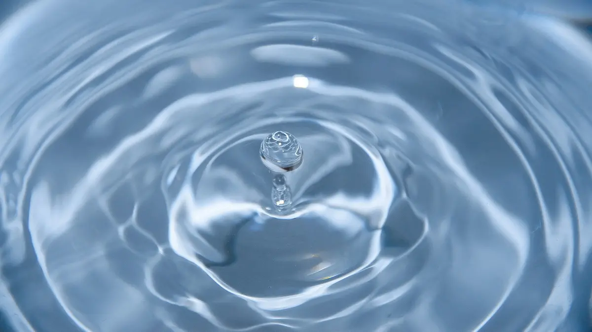 Per la gestione dell'acqua a Brescia il 2026 potrebbe essere un anno decisivo