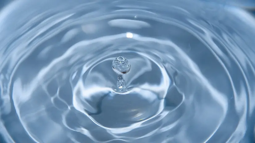 Per la gestione dell'acqua a Brescia il 2026 potrebbe essere un anno decisivo