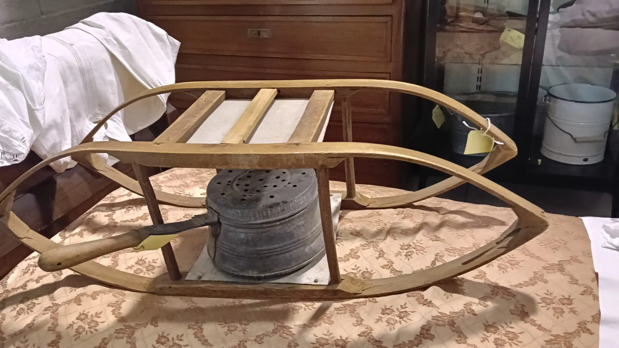 Giornate Fai a Caino