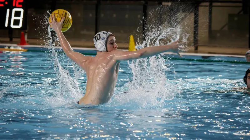 Boscoli - Foto Anderloni