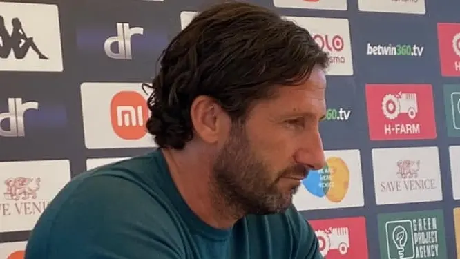 Collauto pronto a insediarsi al vertice del settore giovanile del Brescia