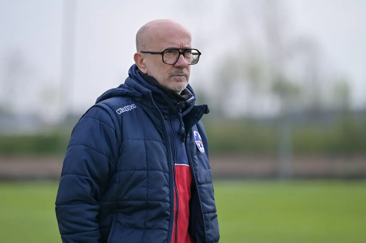 Promozione: le immagini di Remedello-Sirmione Rovizza