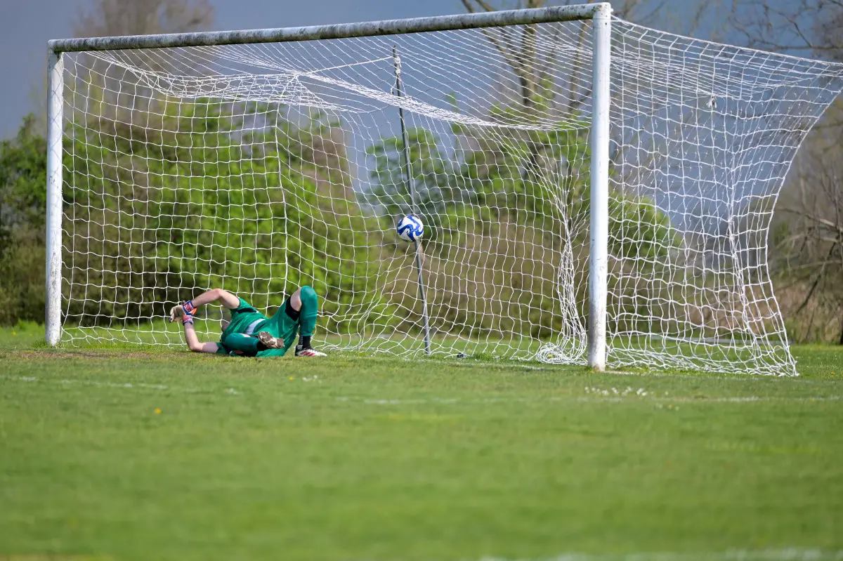 Promozione: le immagini di Remedello-Sirmione Rovizza