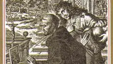 San Ludgero di Munster