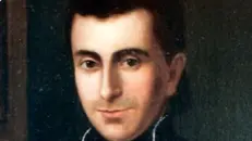 Il beato Ludovico Edoardo Cestac