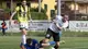 Promozione: le immagini di San Pancrazio-Atletico Orsa Iseo