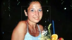 Chiara Poggi - Ansa © www.giornaledibrescia.it