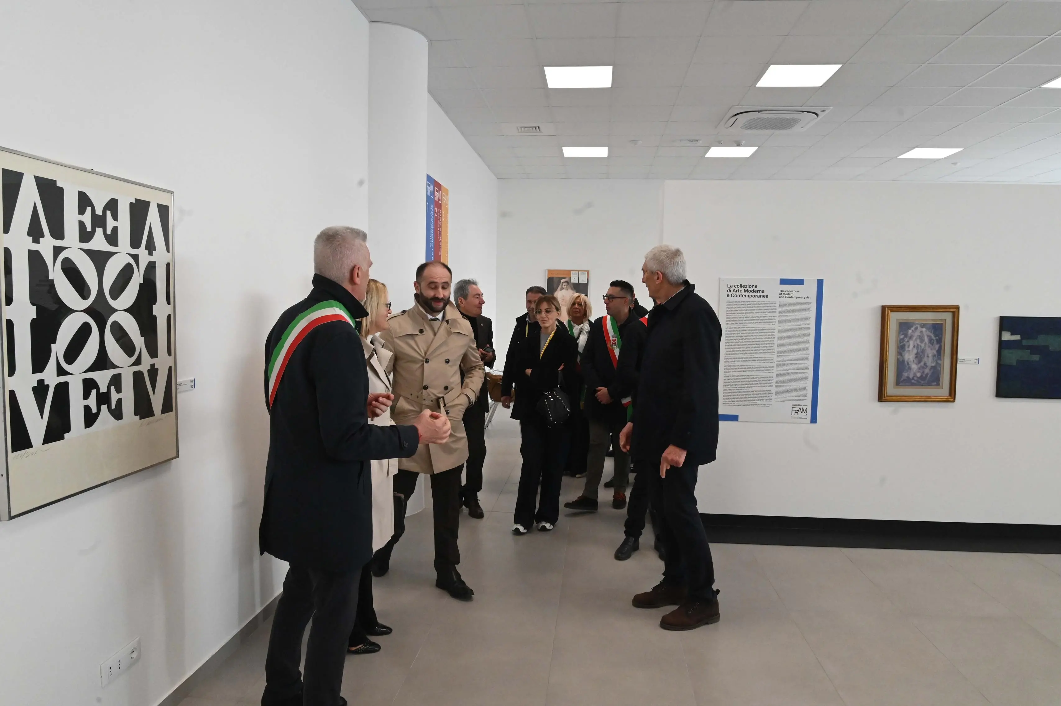 ROVATO IN PIAZZA CON NOI LOMBARDIA CARNI REDAZIONE PROVINCIA 22-03-2026 GABRIELE STRADA NEW EDEN GROUP