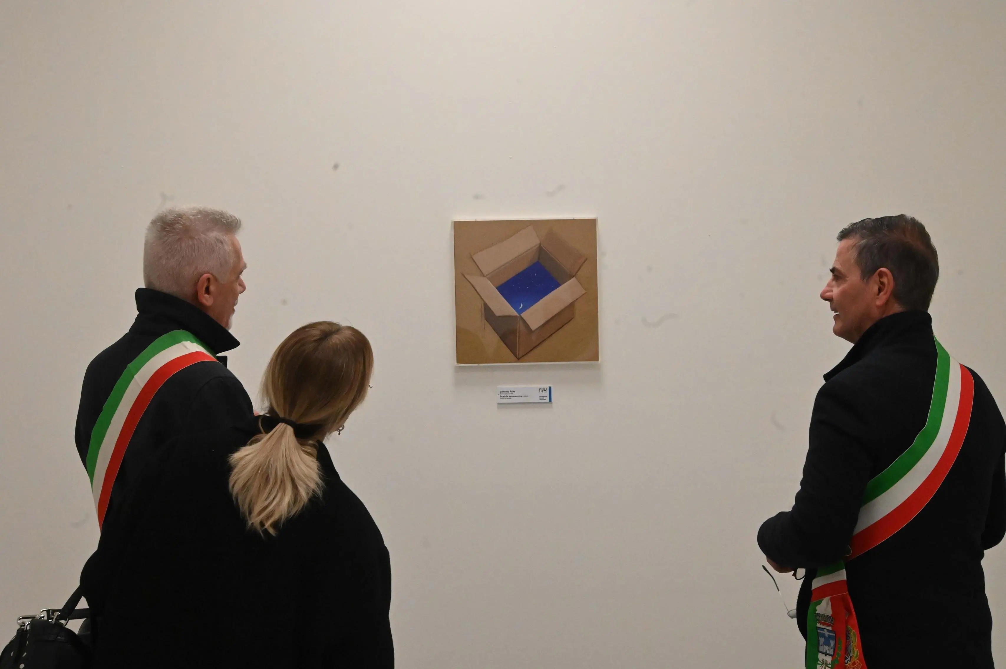 ROVATO IN PIAZZA CON NOI LOMBARDIA CARNI REDAZIONE PROVINCIA 22-03-2026 GABRIELE STRADA NEW EDEN GROUP