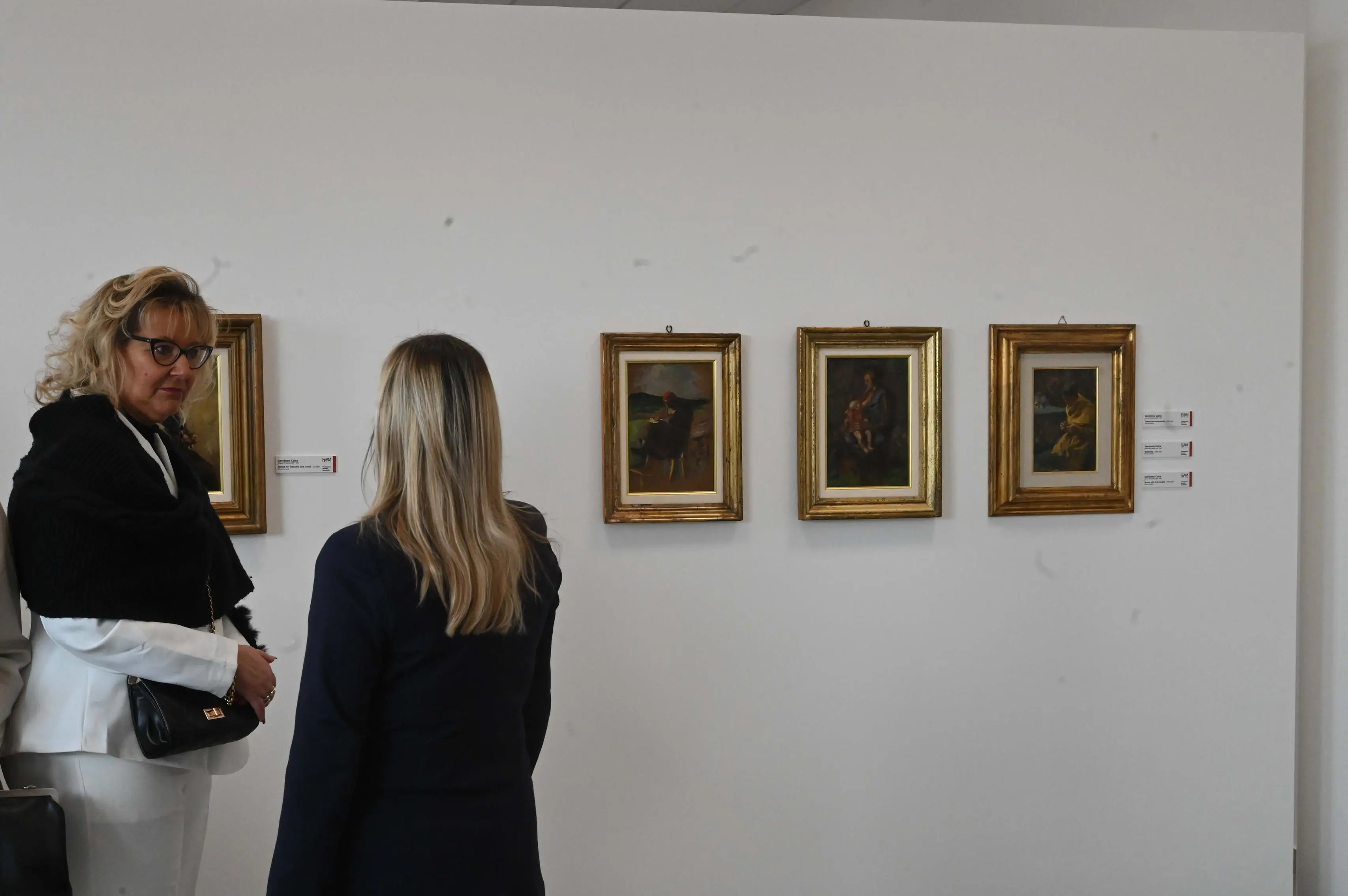 ROVATO IN PIAZZA CON NOI LOMBARDIA CARNI REDAZIONE PROVINCIA 22-03-2026 GABRIELE STRADA NEW EDEN GROUP