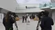 ROVATO IN PIAZZA CON NOI LOMBARDIA CARNI  REDAZIONE PROVINCIA 22-03-2026 GABRIELE STRADA NEW EDEN GROUP 