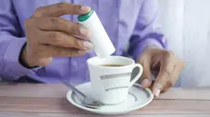 I dolcificanti sono alimenti che sono in grado di aggiungere sapore dolce