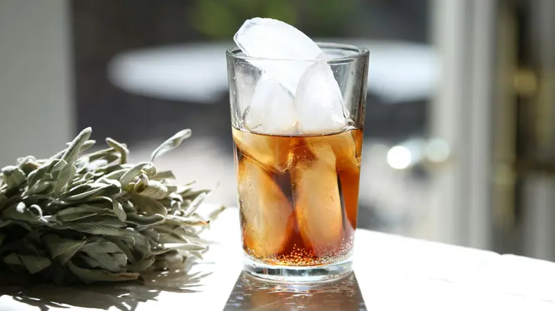 I dolcificanti sono sempre più presenti in prodotti e bevande «light»