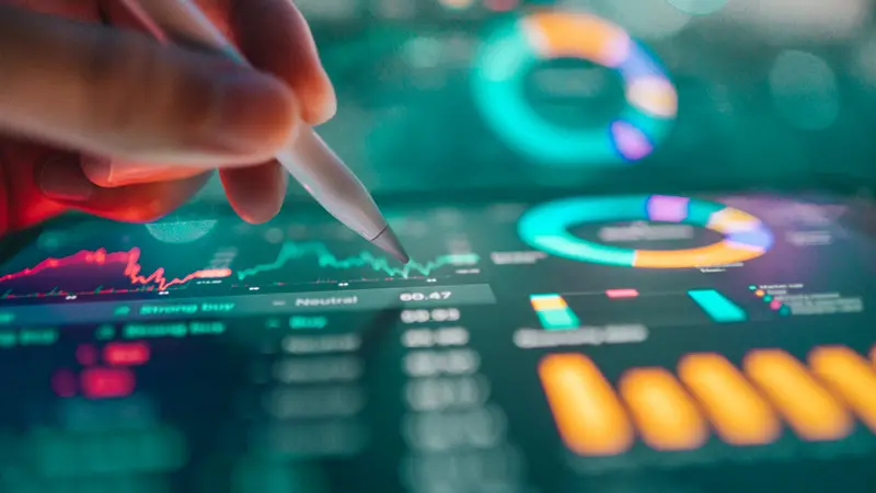 Superammortamento, Bper lancia un pacchetto per le imprese