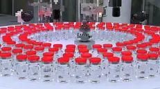 Il gruppo di Travagliato va verso il delisting da Piazza Affari