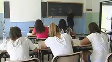 Cambieranno i programmi d'insegnamento ai licei © www.giornaledibrescia.it