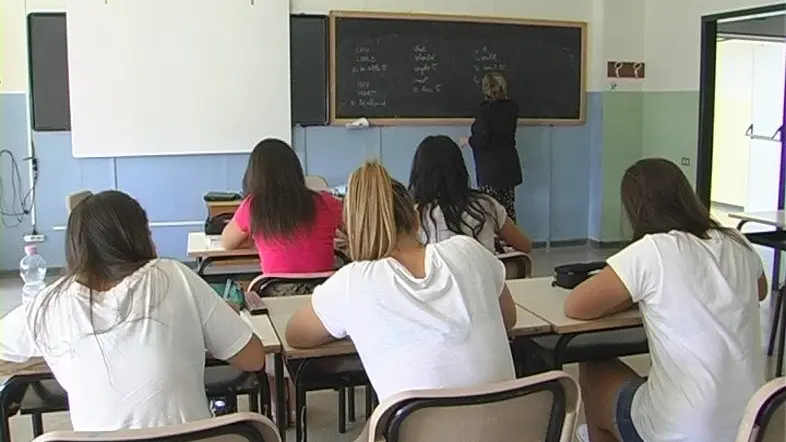 Cambieranno i programmi d'insegnamento ai licei © www.giornaledibrescia.it