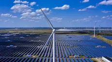 Rinnovabili, accordo tra A2A Energia e Confapi Brescia