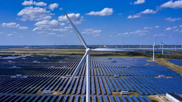 Rinnovabili, accordo tra A2A Energia e Confapi Brescia