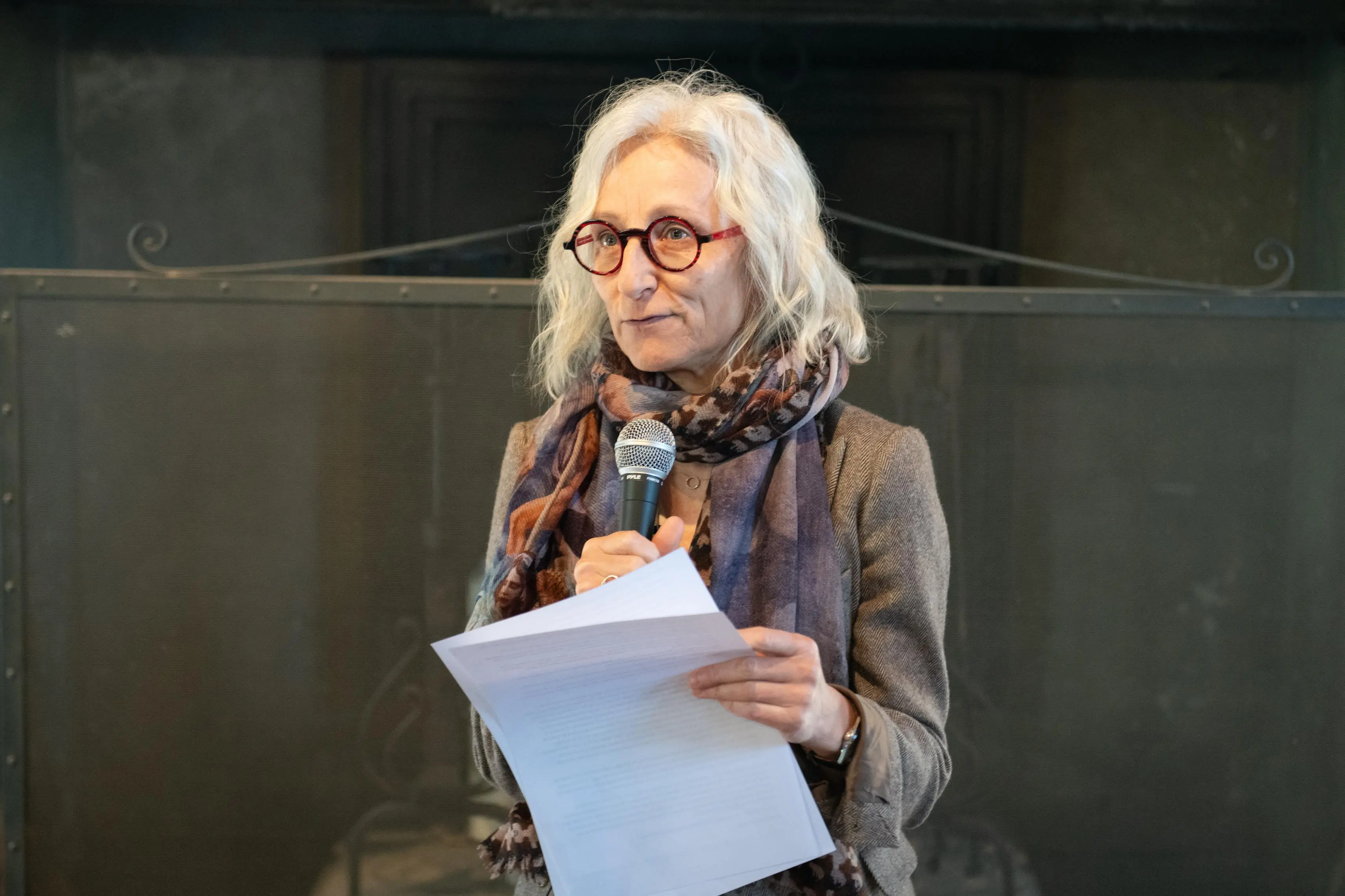 Germogli alla cantina Cavalleri: «Fare poche cose per farle bene»