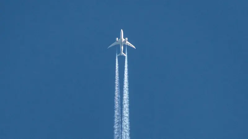 Il settore aerospaziale sta diventando un «pilastro strutturale della politica industriale europea»