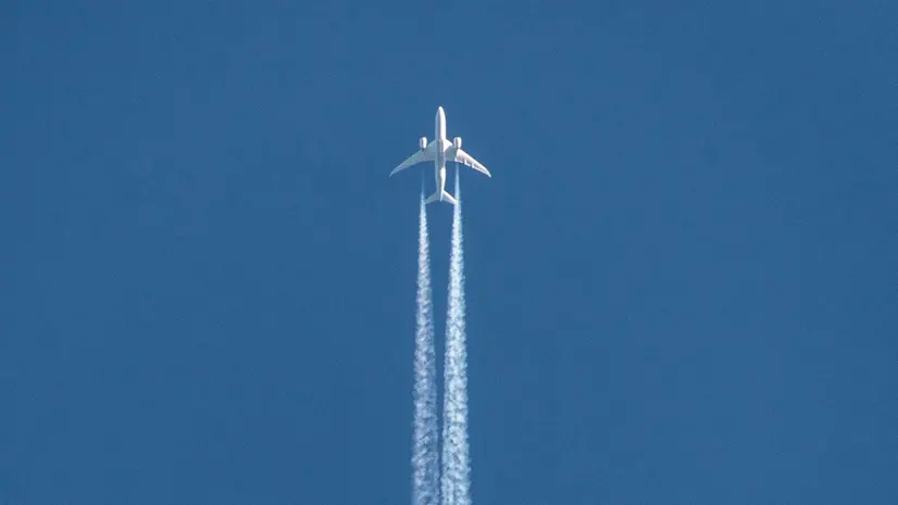 Il settore aerospaziale sta diventando un «pilastro strutturale della politica industriale europea»