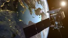 Space economy, opportunità per le imprese bresciane