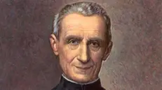 San Leonardo Murialdo