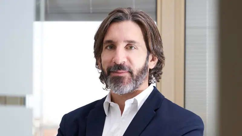 Claudio Bardazzi, responsabile Osservatorio Findomestic