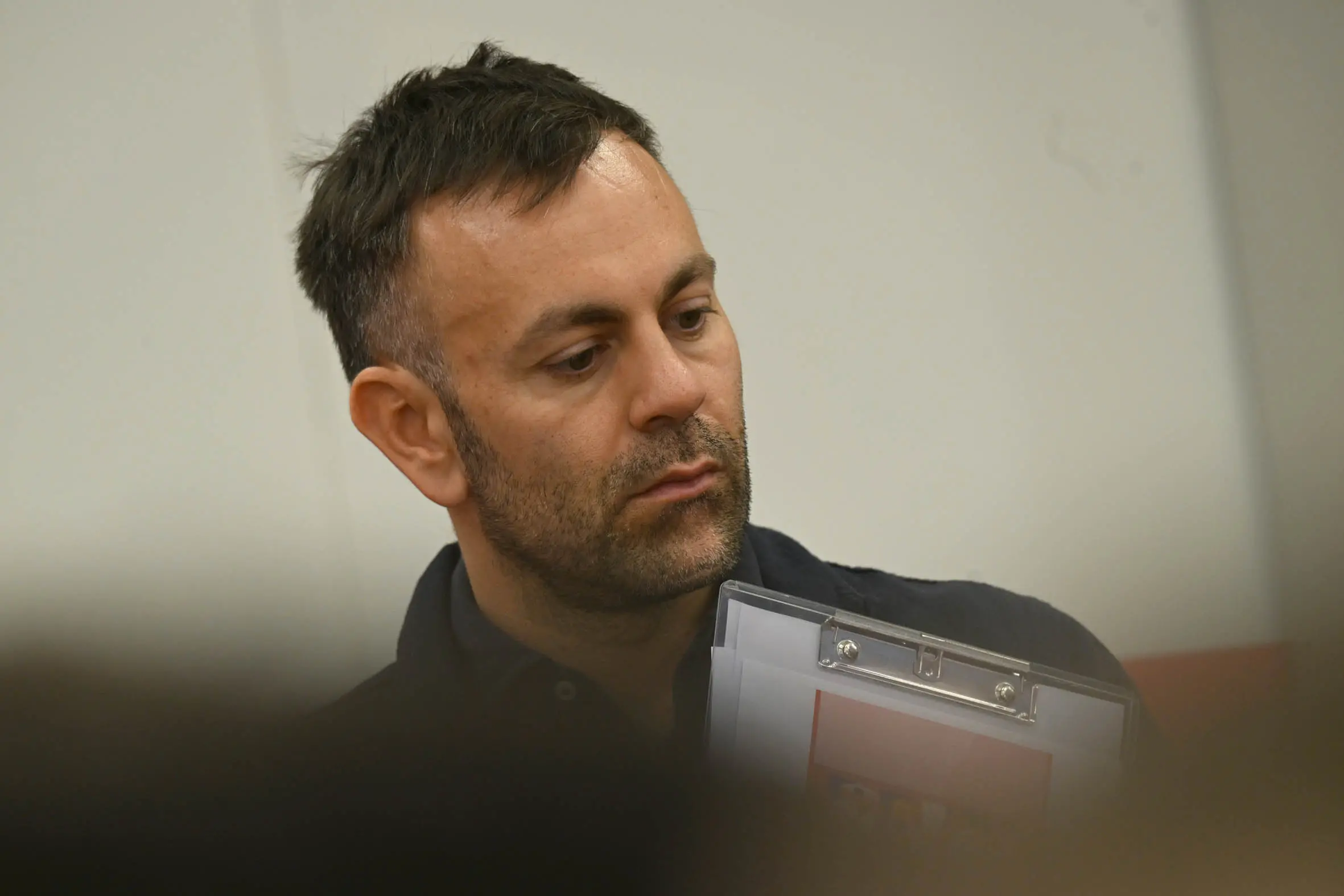 Chef per una notte «School edition», la fotogallery della sesta puntata