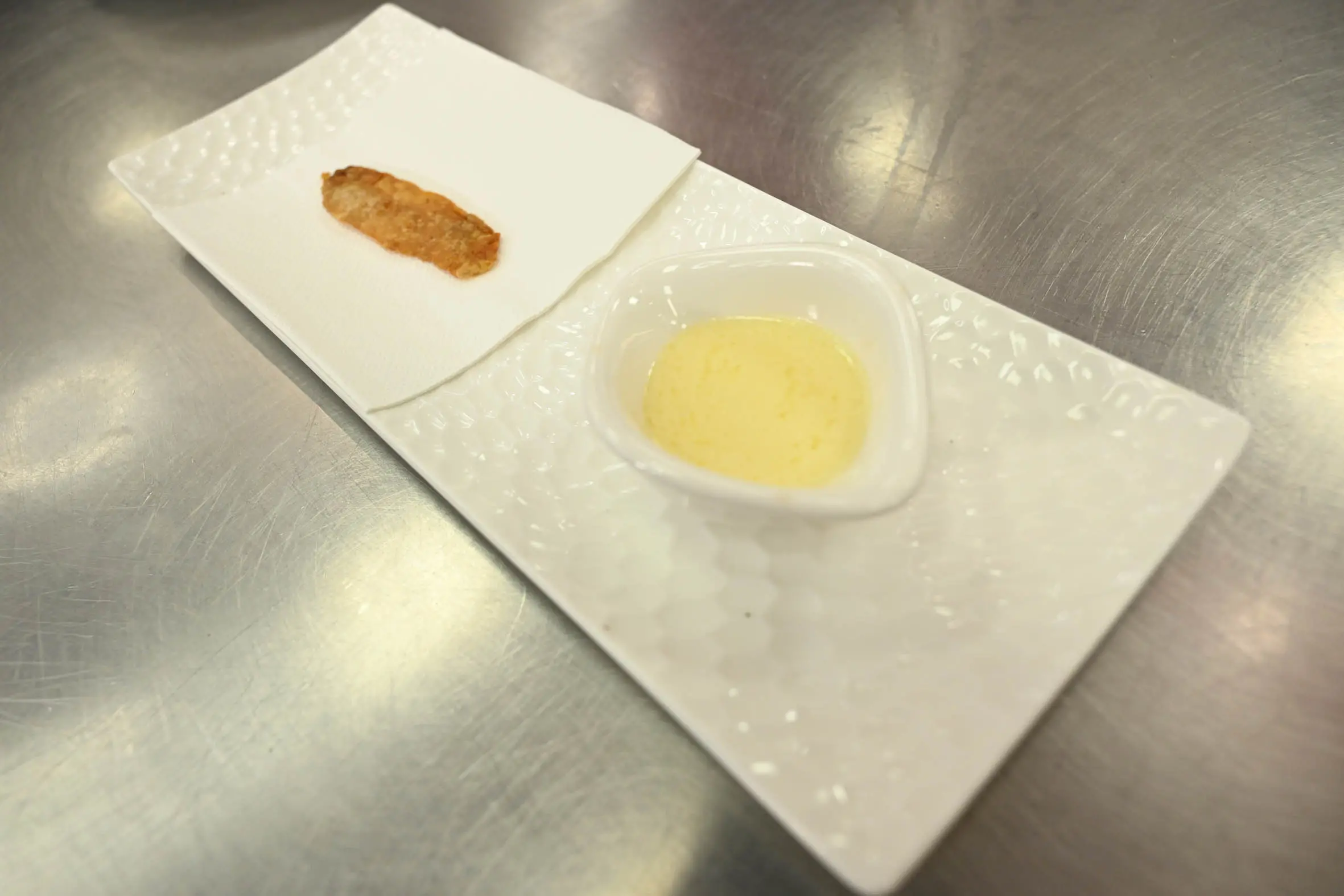 Chef per una notte «School edition», la fotogallery della sesta puntata