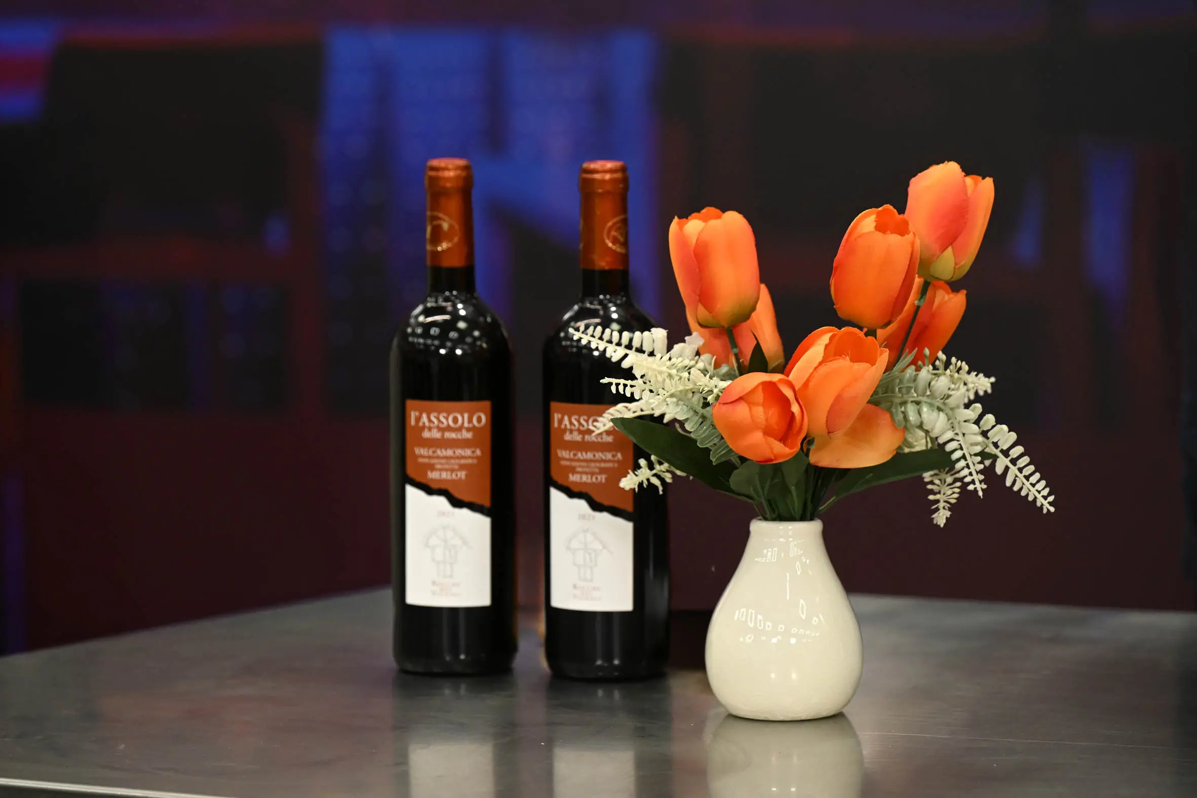 Chef per una notte «School edition», la fotogallery della sesta puntata