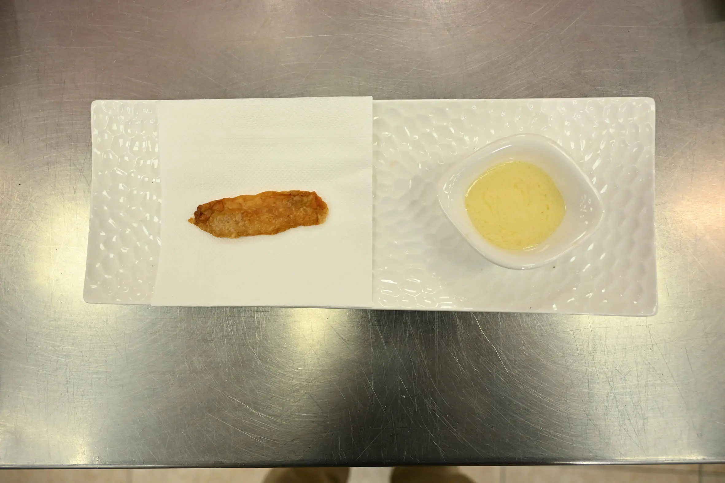 Chef per una notte «School edition», la fotogallery della sesta puntata