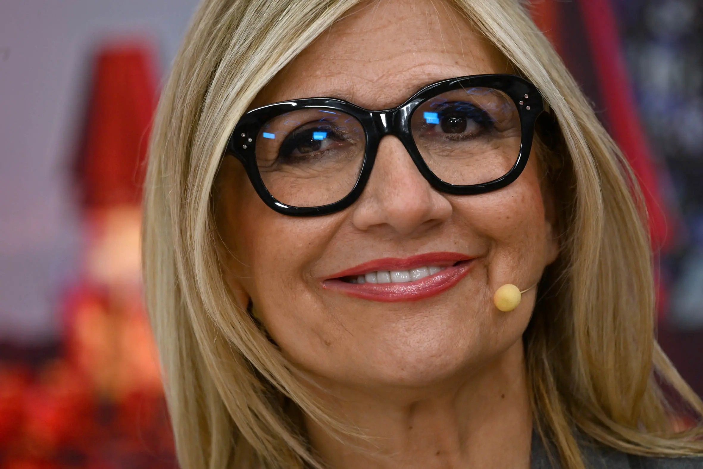 Chef per una notte «School edition», la fotogallery della sesta puntata