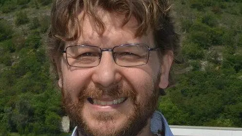 Il sindaco di Collebeato, Angelo Mazzolini © www.giornaledibrescia.it