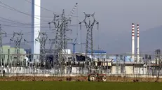 La crisi in medio oriente fa lievitare la bolletta energetica