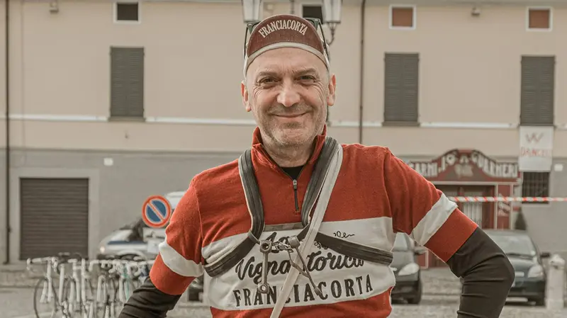 Pedalata storica, l’appuntamento in calendario l’11 e il 12 aprile
