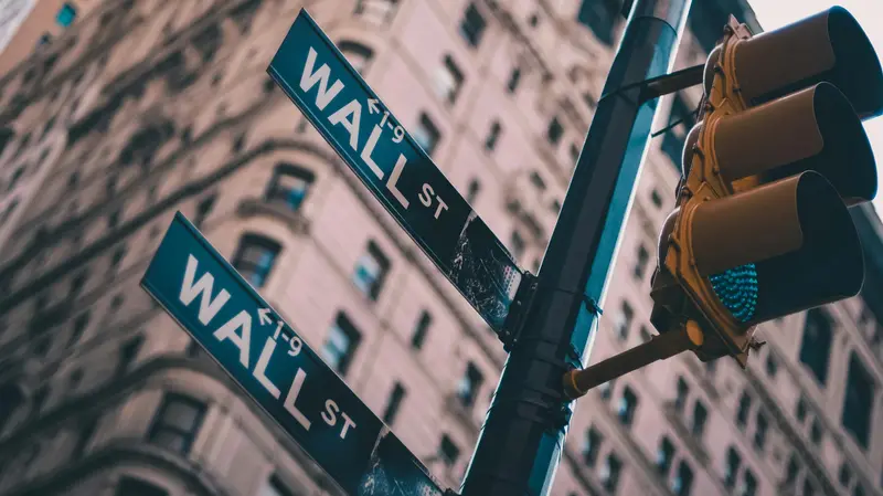 L'operazione è stata accolta con favore a Wall Street
