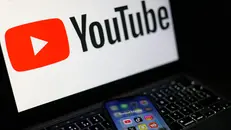 Social media - Foto Ansa © www.giornaledibrescia.it