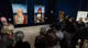 Cultura Brescia Brescia Musei e Pinacoteca Tosio Martinengo Presentazione mostre Bruce Gilden nella foto visitatori 26/03/2026 nicoli@newreporter