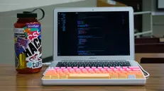 L'AI è ormai quotidianità anche per gli studenti