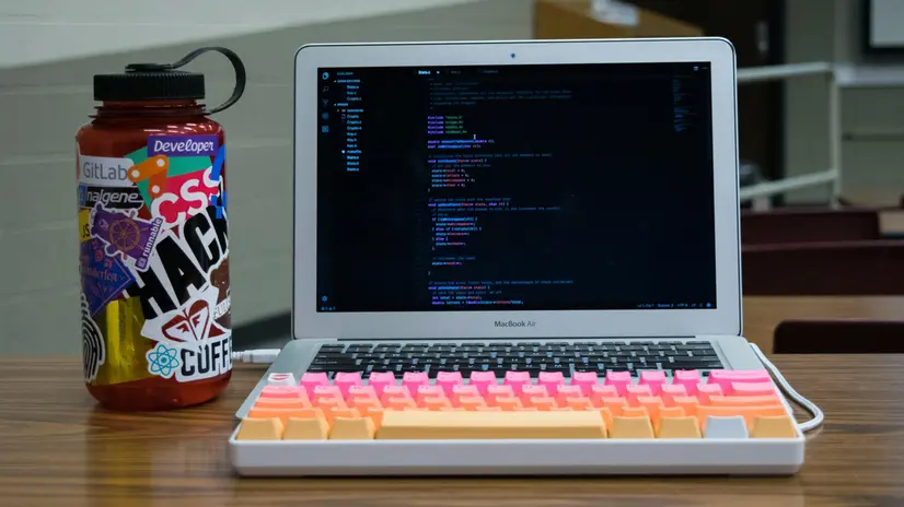 L'AI è ormai quotidianità anche per gli studenti