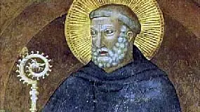 San Guido di Pomposa