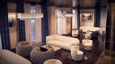 Come dovrebbe essere Casa Fasoli