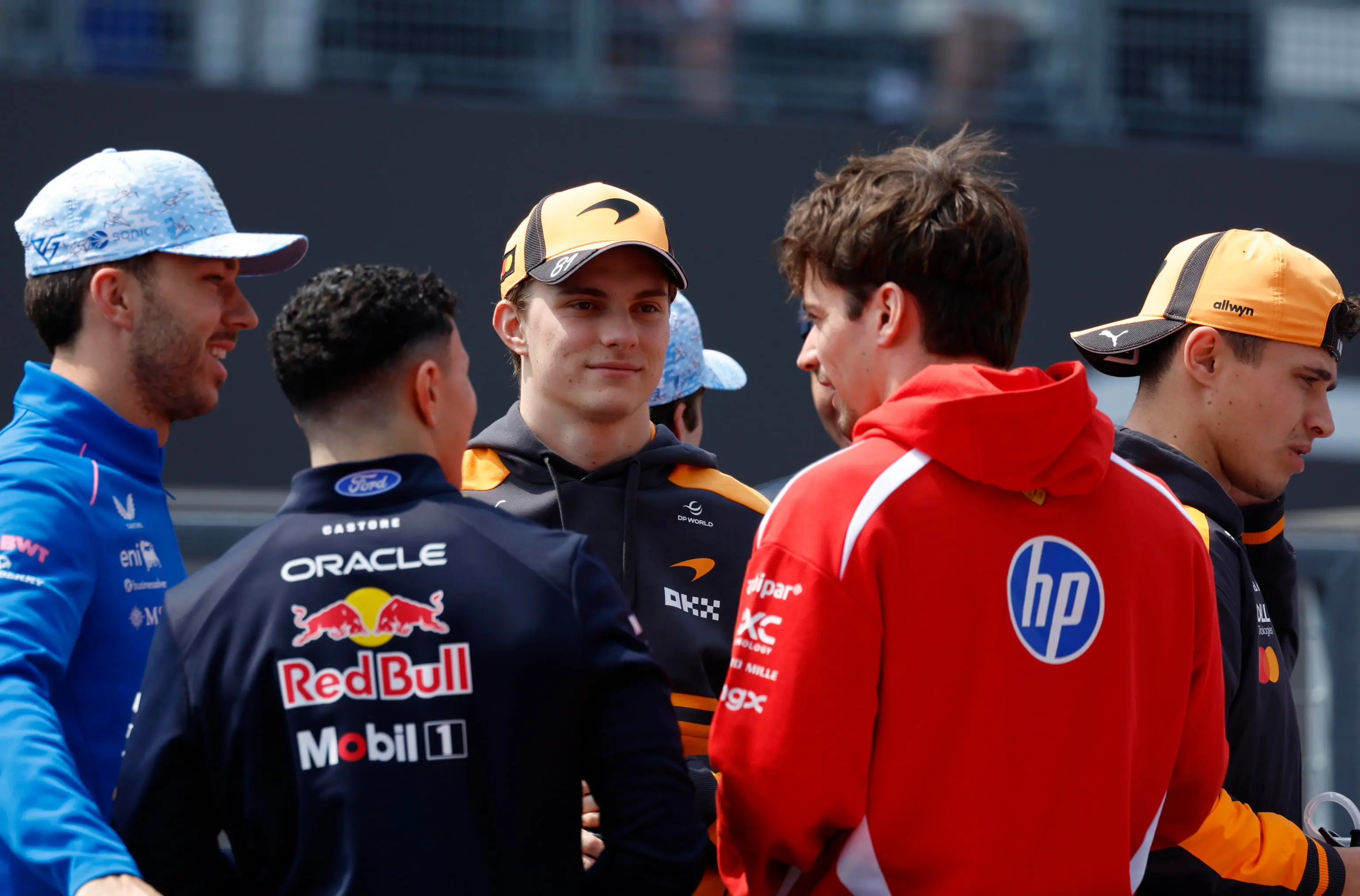 Kimi Antonelli vince anche in Giappone