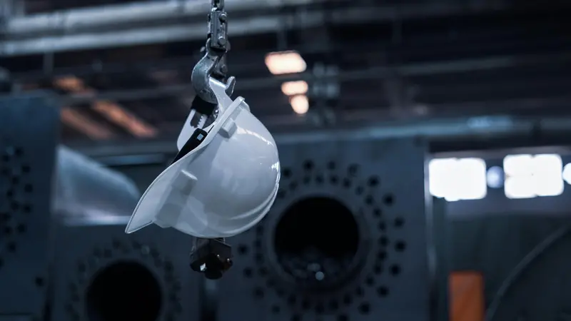 Il governo ha tagliato i fondi per Transizione 5.0