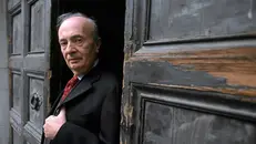 Giorgio Rumi è morto il 30 marzo del 2006 a 68 anni