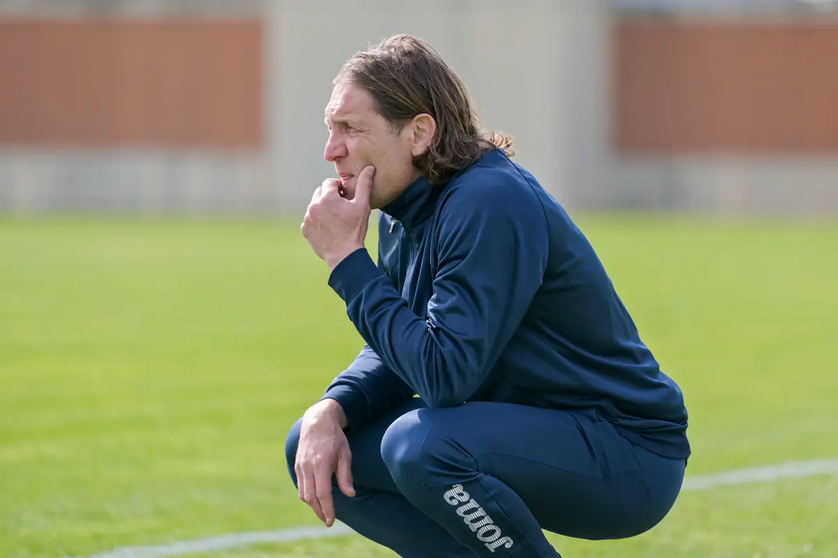 Eccellenza: gli scatti di Orceana-Darfo Boario