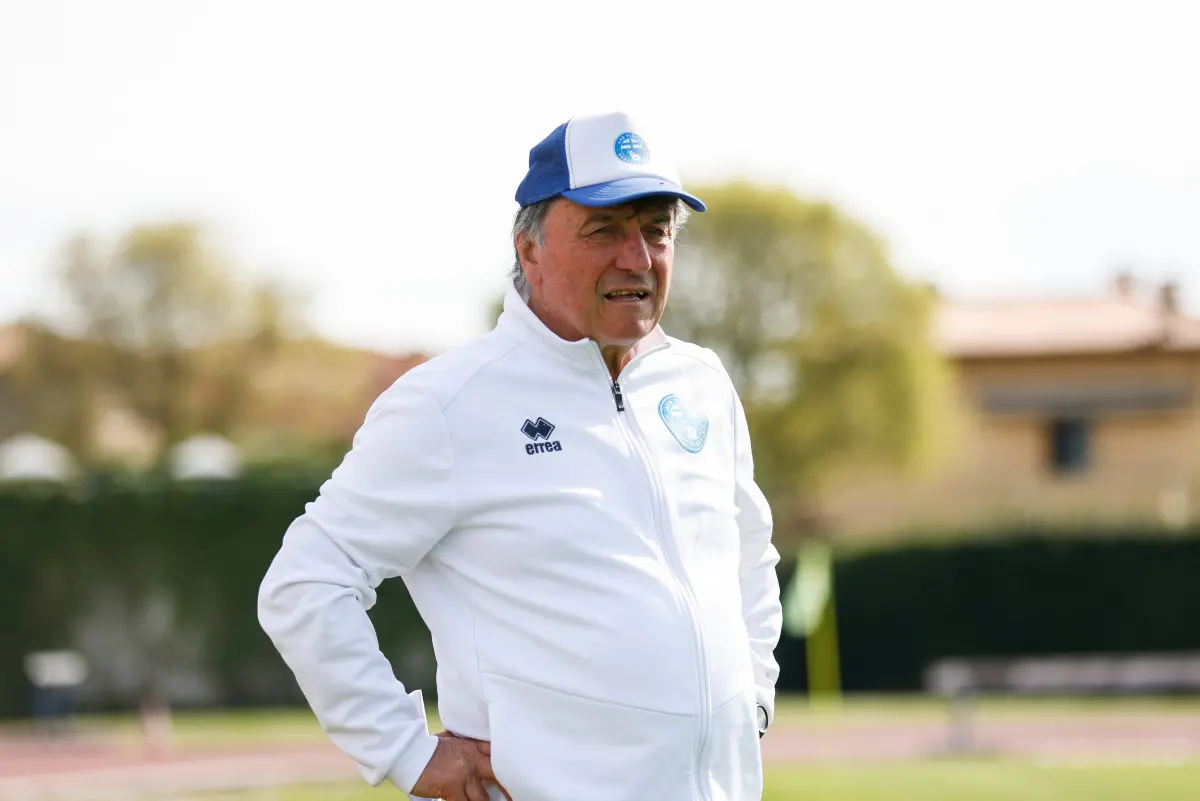 Terza categoria: gli scatti di Virtus Rodengo-Accademia rudianese la festa promozione